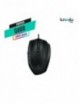 Mouse gamer - Logitech - G600