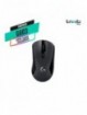 Mouse gamer inalámbrico - Logitech - G603 Lightspeed