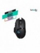 Mouse gamer inalámbrico - Logitech - G502 Lightspeed