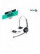 Headset - Yealink - YHS33 Monoaural