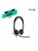 Headset - Logitech - H650e