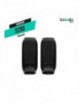 Parlantes - Logitech - S150 USB Speaker