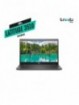 Notebook - Dell - Latitude 3510 15.6" i3-1011U 4GB 500GB HDD W10H