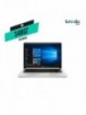 Notebook - HP - 348G7 14" i3-10110U 4GB 1TB HDD W10H