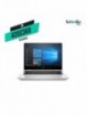 Notebook - HP - 435X360 13" R5-4500U 8GB 256GB SSD W10H