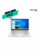 Notebook - HP - EliteBook 14" i5-10210U 8GB 512GB SSD W10P