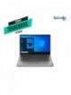Notebook - Lenovo - ThinkBook 14" i5-1035G4 8G 256GB SSD W10P