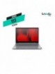 Notebook - Lenovo - V15 15.6" i3-10110U 8GB 256GB SSD