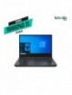 Notebook - Lenovo - ThinkPad X1 Yoga 14" i7-1165G7 16GB 512GB SSD W10P