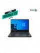 Notebook - Lenovo - ThinkPad X13 Yoga 14" i7-1165G7 16GB 512GB SSD W10P