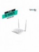 Router WiFi ADSL - TP Link - TD-W9970
