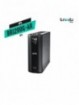 UPS - APC - Back-UPS Pro BR1200G-AR - 1200VA