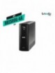 UPS - APC - Back-UPS Pro BR1500G-AR - 1500VA