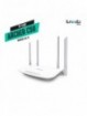 Router WiFi - TP Link - Archer C50 - AC1200