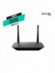 Router WiFi - Linksys - E5350 - Dual Band AC1000