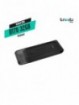 Pendrive - Kingston - DataTraveler DT70/32GB