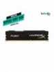 Memoria RAM - Kingston - HX318C10FB/8 - HyperX Fury Gamer 8GB 1866MHz UDIMM