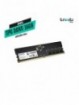 Memoria RAM - Adata - DDR5 16GB 4800Mhz UDIMM