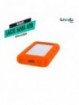 Disco Externo - Seagate - LaCie Rugged Mini - LAC9000633 - HDD 4TB USB 3.0