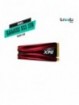 Disco SSD - Adata - XPG Gammix S11 Pro - 1TB M.2 NVME