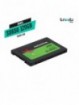 Disco SSD - Adata - ASU650SS-120GT-R - 120GB 2.5" SATA3