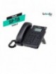 Teléfono IP - Yealink - SIP-T19P