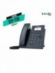 Teléfono IP - Yealink - SIP-T30P