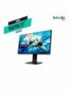 Monitor - Asus - VG278Q 27" Black TN 1ms 144Hz Audio