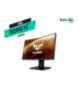 Monitor - Asus - VG24VQ 24" Curvo VA 1ms 144Hz Audio