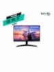 Monitor - Samsung - 27" IPS 5ms 75Hz