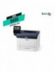 Impresora laser - Xerox - Versalink B400 - USB & Ethernet