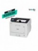 Impresora laser color - Brother - HLL8360CDW