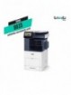 Impresora multifunción laser - Xerox - Versalink B615 - USB & Ethernet