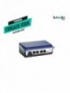 Accesorio WISP - Cambium Networks - cnReach N500 900 Mhz single