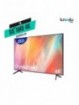 Televisor LED - Samsung - Smart TV 65" 4K UHD HDR10+ & Crystal 4K Processor