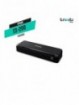 Escaner - Epson - ES-200 - Duplex - USB