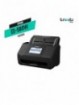 Escaner - Epson - WorkForce ES-580W - Duplex - USB & WiFi