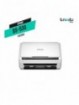 Escaner - Epson - DS-530 II - Duplex - USB