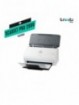 Escaner - HP - ScanJet Pro 2000 S2 - USB