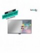 Pantalla profesional - Samsung - Smart Signage MLE ML32E - LFD 32" Full HD Mirror Display
