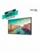 Pantalla profesional - Samsung - Smart Signage QM32R-B - LFD 32" Full HD
