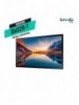 Pantalla profesional - Samsung - Smart Signage QM32R-T - LFD 32" Full HD Touchscreen