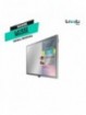 Pantalla profesional - Samsung - Smart Signage MLE ML55E - LFD 55" Full HD Mirror Display