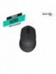 Mouse inalambrico - Logitech - M280 - Black
