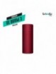 Parlante bluetooth - Logitech - Ultimate Ears UE BOOM 3 - Sunset Red