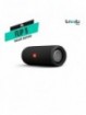 Parlante Bluetooth - JBL - Flip 5 - Black