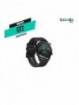 Smartwatch - Huawei - GT2 - Black