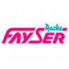 Fayser