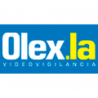 Olex.la