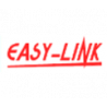 Easy Link